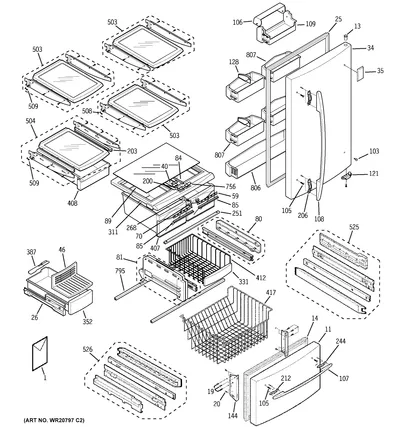 Diagram
