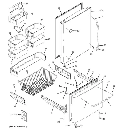 Diagram
