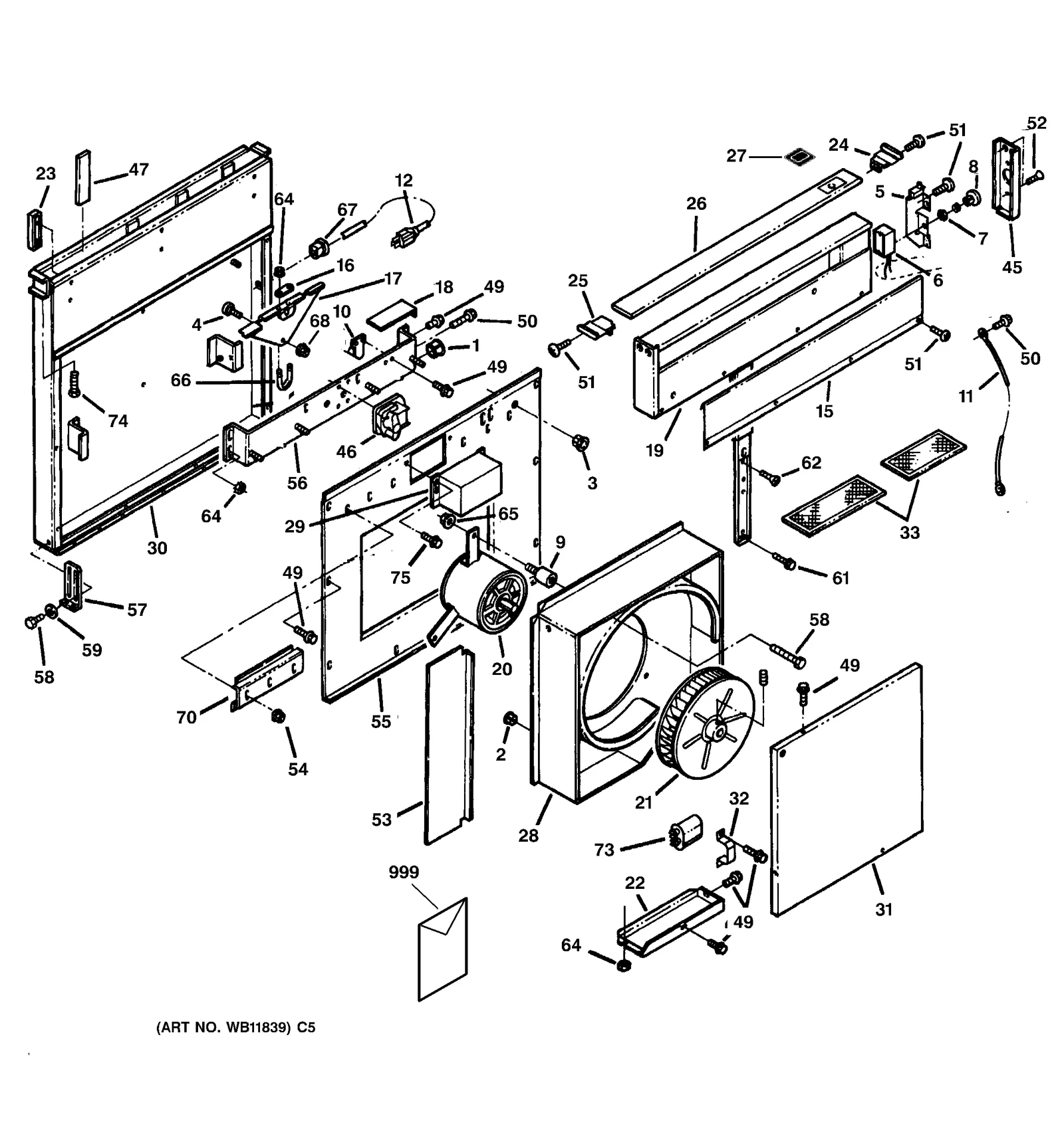 Filter Kit