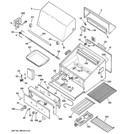 Diagram