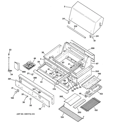 Diagram