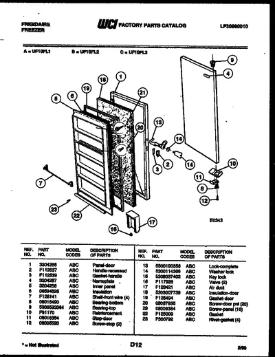 Diagram