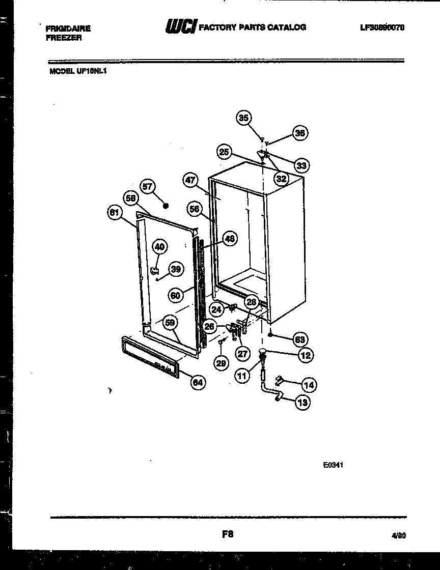 Hinge