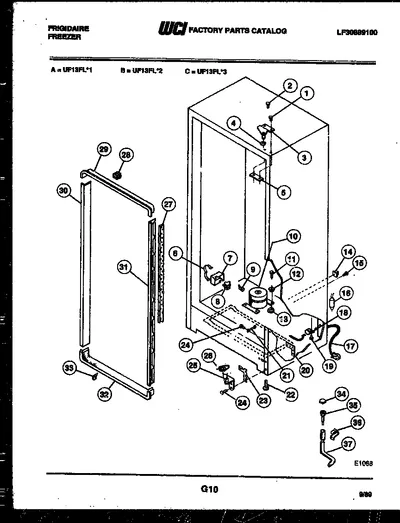Diagram