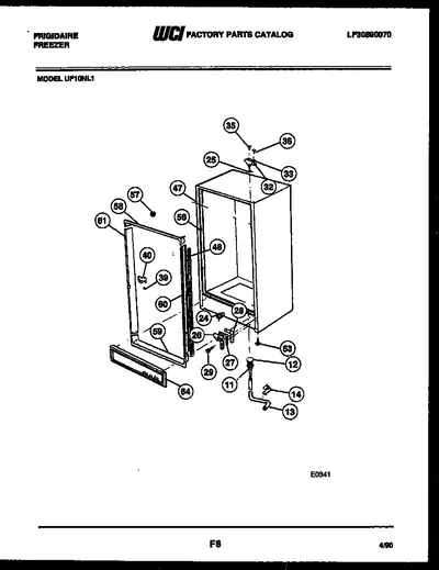 Diagram