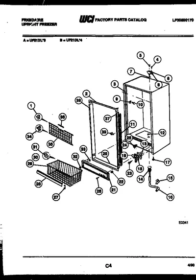 Diagram