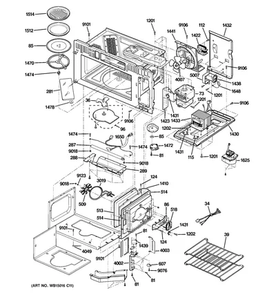 Diagram