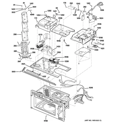 Diagram