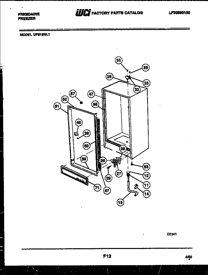 Hinge