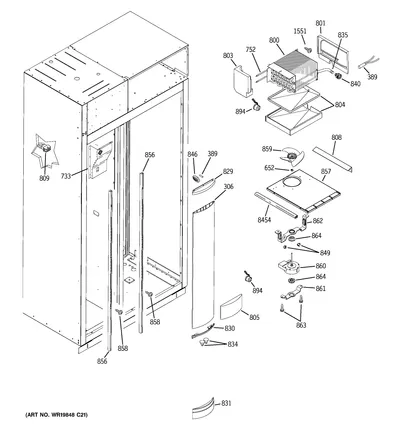 Diagram