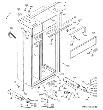 Diagram
