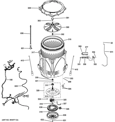 Diagram