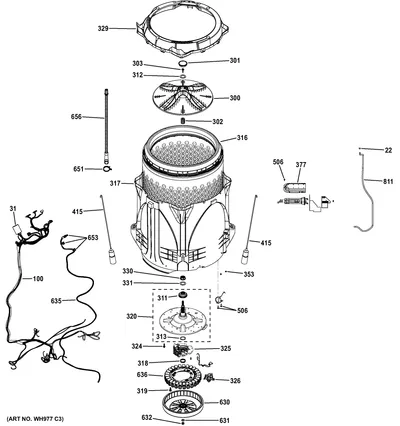 Diagram