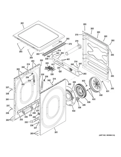 Diagram