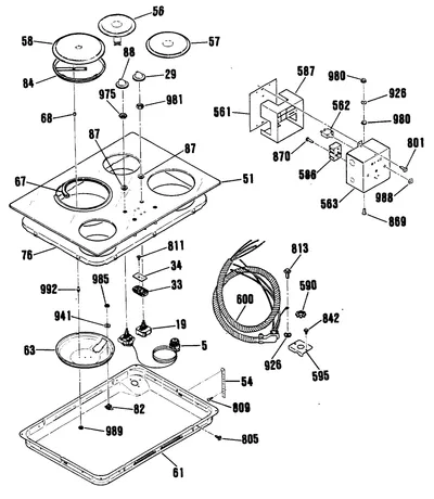 Diagram