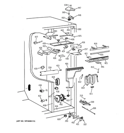 Diagram