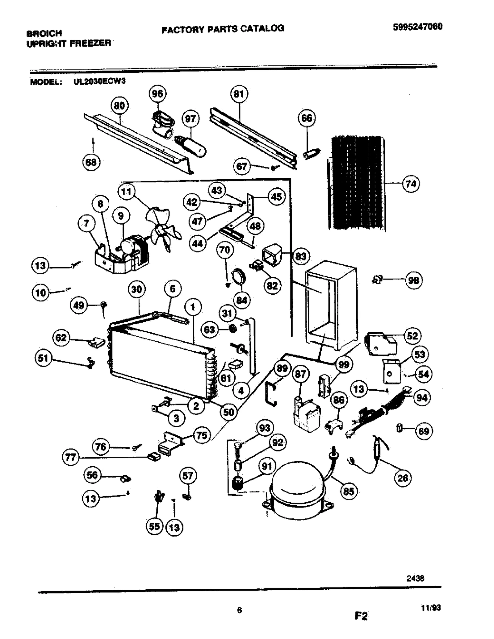 Wire Harness