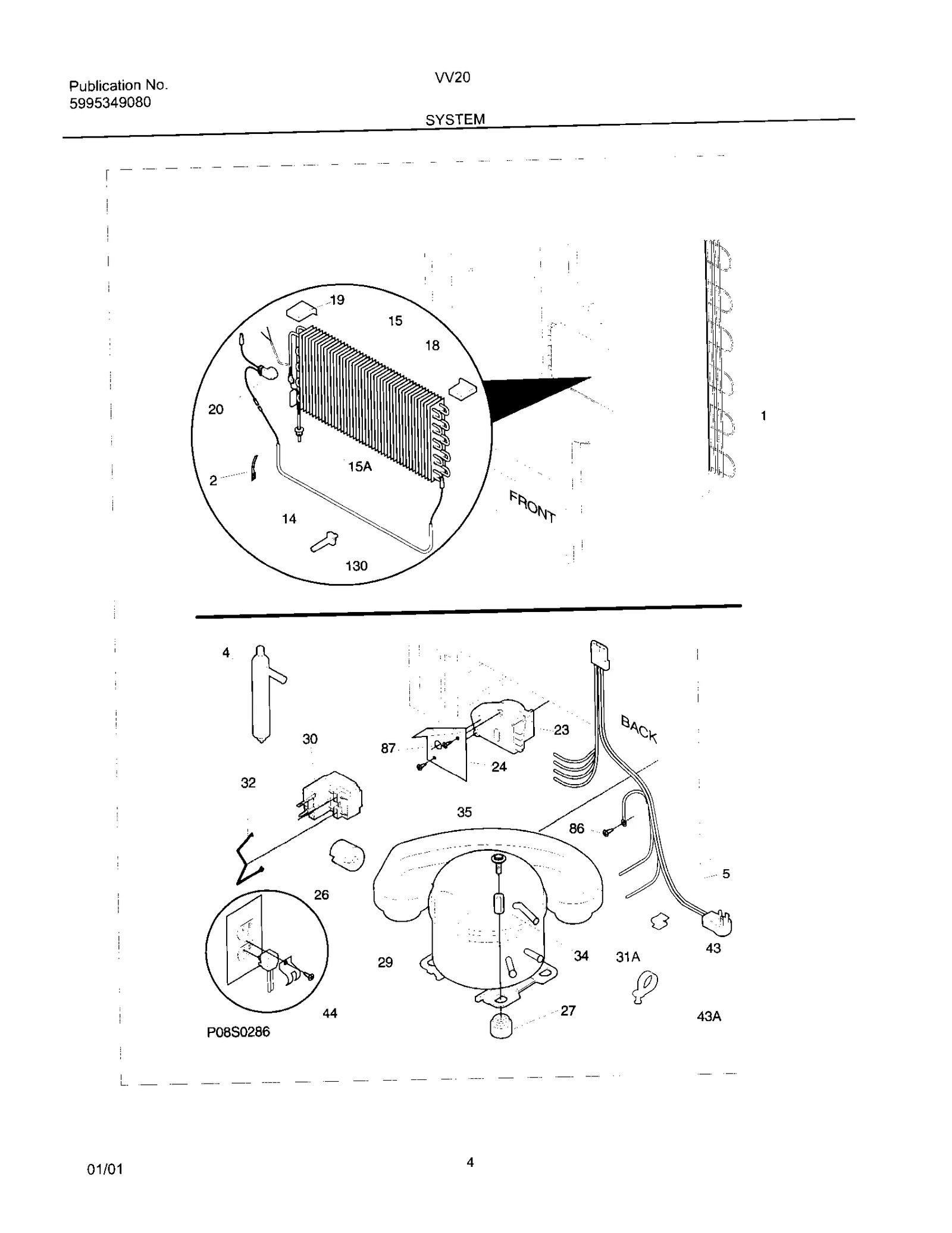 Controller