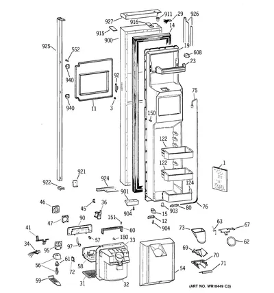 Diagram