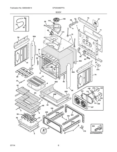 Diagram