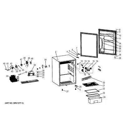 Diagram