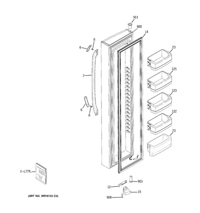 Diagram