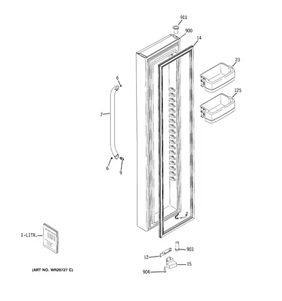 Diagram