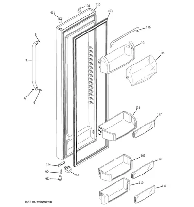 Diagram
