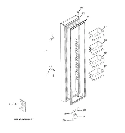 Diagram