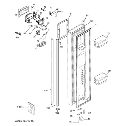 Diagram