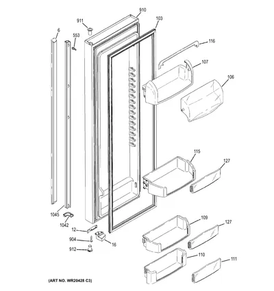 Diagram