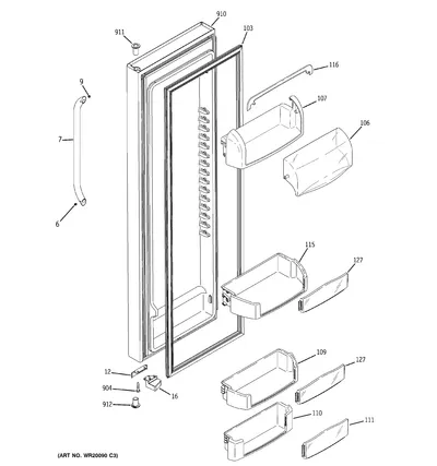 Diagram