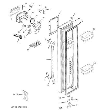 Diagram