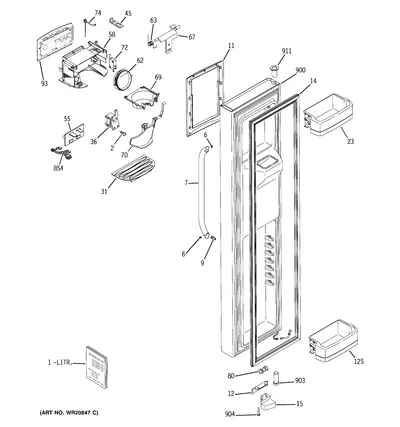 Diagram