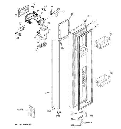 Diagram