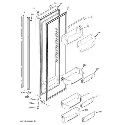 Diagram