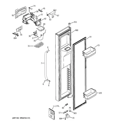 Diagram
