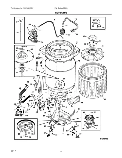 Diagram