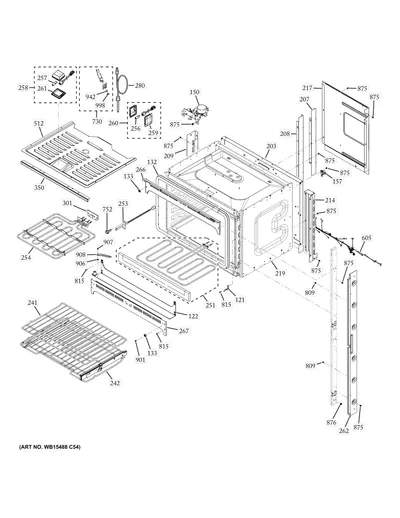 Diagram