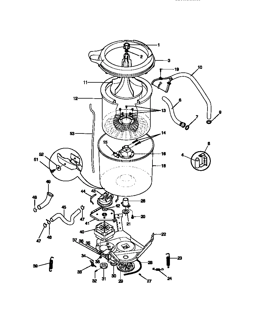 Motor Shield