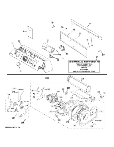 Diagram