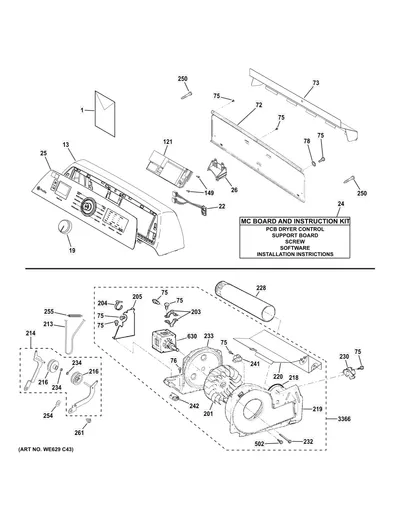 Diagram