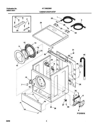Diagram