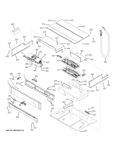 Diagram