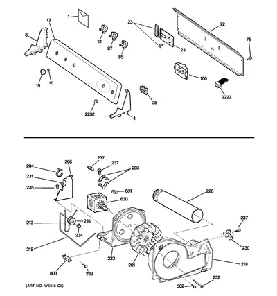 Diagram