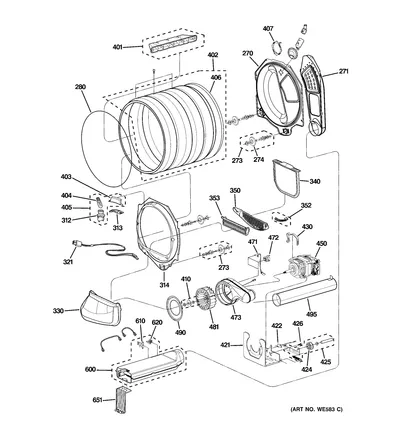 Diagram