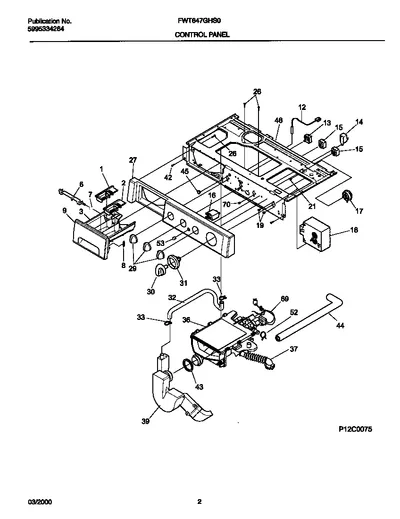 Diagram