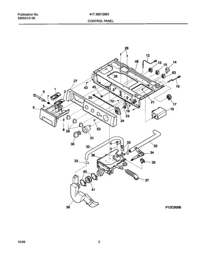 Diagram