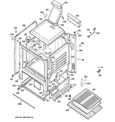 Diagram