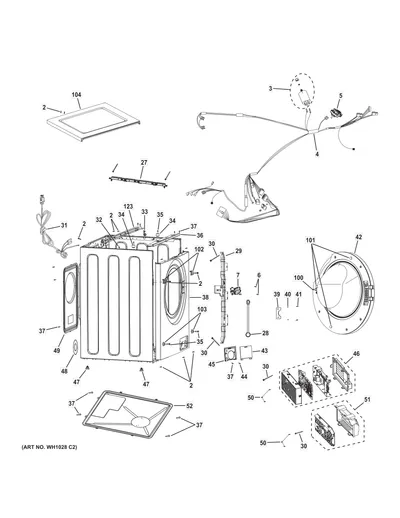 Diagram